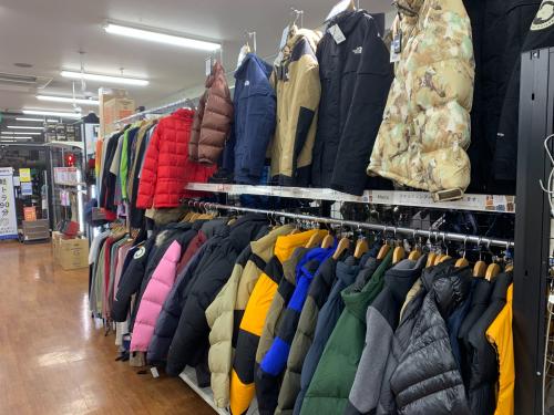 トレファクブログ画像2