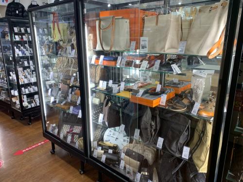 トレファクブログ画像3