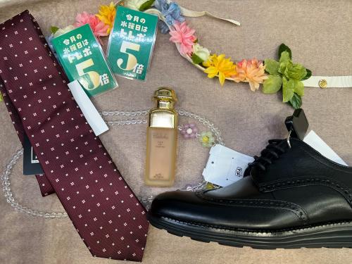 トレファクブログ画像7