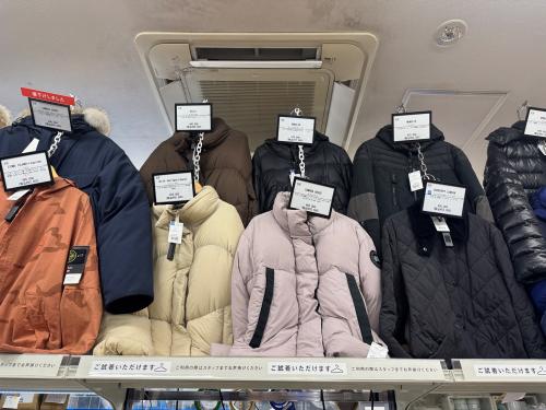 トレファクブログ画像8