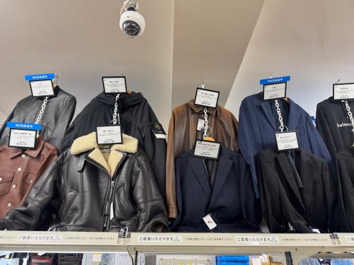 トレファクブログ画像9