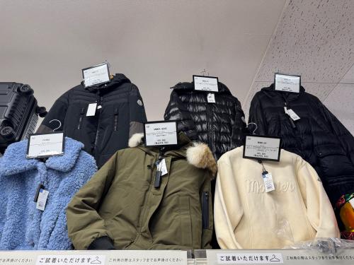 トレファクブログ画像7