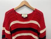 トレファク上板橋店ブログ