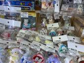 トレファク上板橋店ブログ