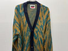 トレファク上板橋店ブログ