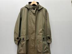 トレファク上板橋店ブログ