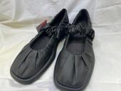 トレファク上板橋店ブログ