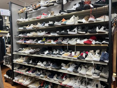 トレファクブログ画像7