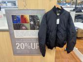 トレファク上板橋店ブログ