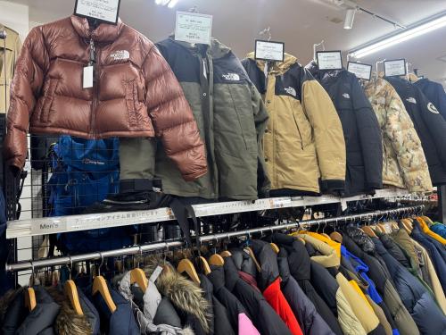 トレファクブログ画像2