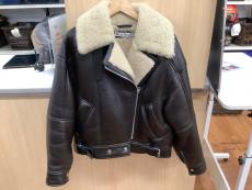 トレファク上板橋店ブログ