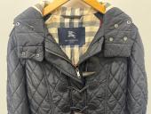 トレファク上板橋店ブログ