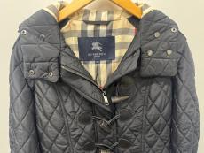 トレファク上板橋店ブログ