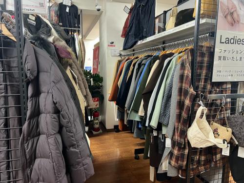 トレファクブログ画像5