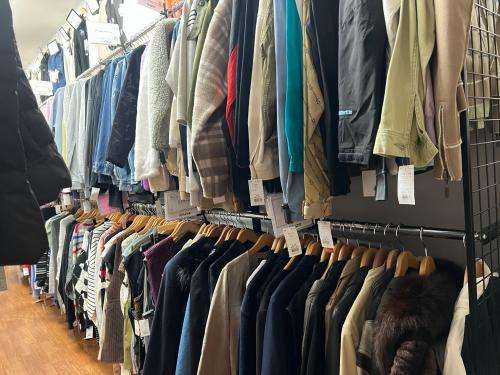 トレファクブログ画像7