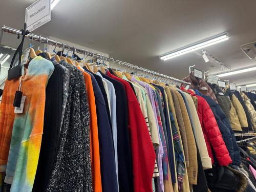 トレファクブログ画像8