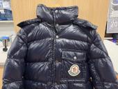 トレファク上板橋店ブログ