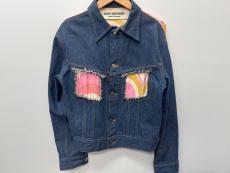 トレファク上板橋店ブログ