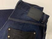 トレファク上板橋店ブログ