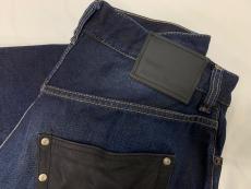 トレファク上板橋店ブログ