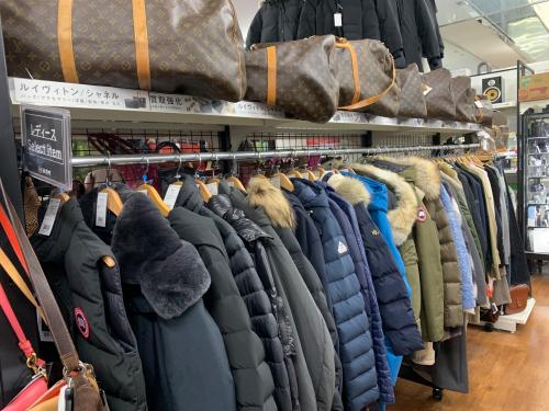 トレファクブログ画像6