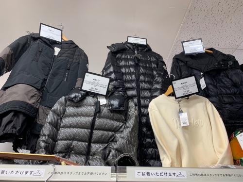 トレファクブログ画像7