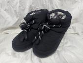 トレファク上板橋店ブログ