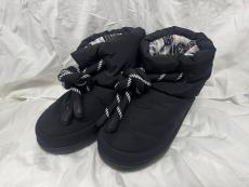 トレファク上板橋店ブログ