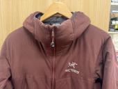 トレファク上板橋店ブログ