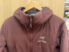 トレファク上板橋店ブログ