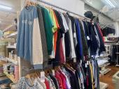 トレファク上板橋店ブログ