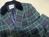 トレファク上板橋店ブログ