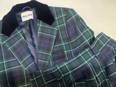 トレファク上板橋店ブログ