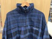 トレファク上板橋店ブログ