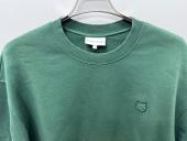 トレファク上板橋店ブログ