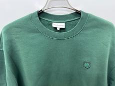 トレファク上板橋店ブログ