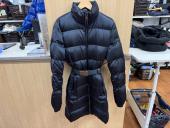 トレファク上板橋店ブログ