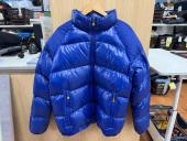 トレファク上板橋店ブログ