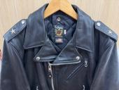 トレファク上板橋店ブログ