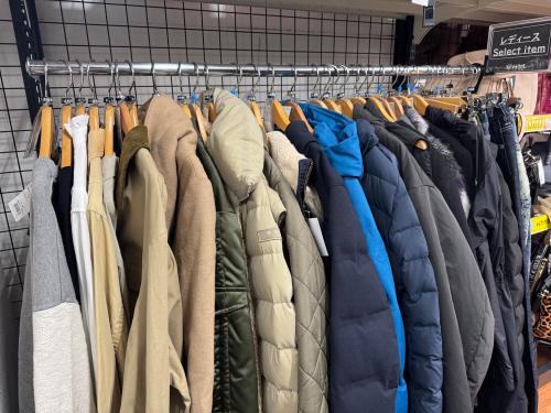 トレファクブログ画像4