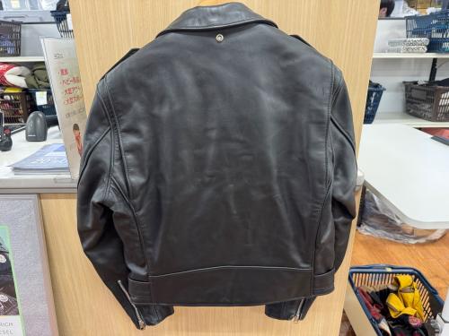 トレファクブログ画像3