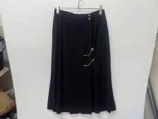 トレファク上板橋店ブログ