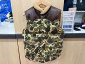 トレファク上板橋店ブログ