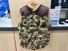 トレファク上板橋店ブログ