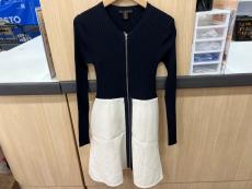 トレファク上板橋店ブログ