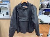 トレファク上板橋店ブログ