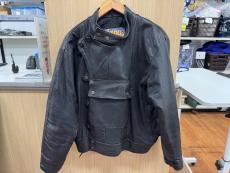 トレファク上板橋店ブログ