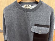 トレファク上板橋店ブログ