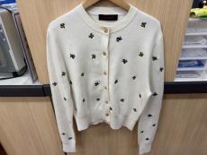 トレファク上板橋店ブログ