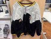 トレファク上板橋店ブログ